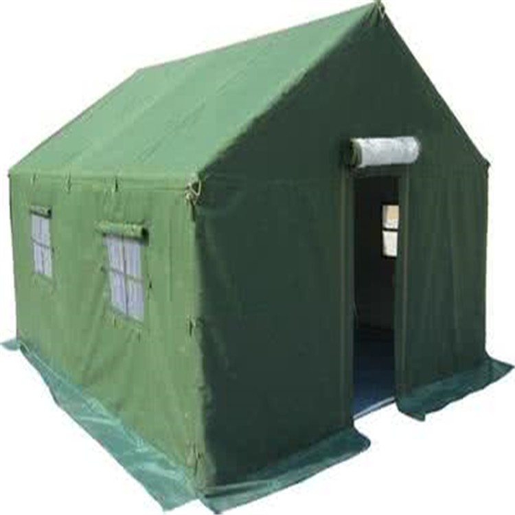 芜湖充气军用帐篷模型销售