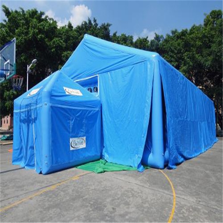 芜湖充气帐篷加盟